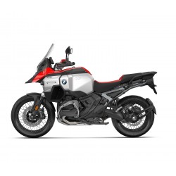 R 1300 GS Adventure Adventure